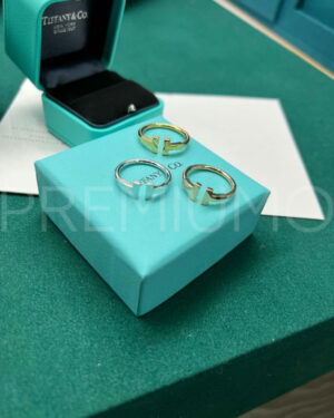 Tiffany & Co. кольцо PR218745
