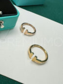 Tiffany & Co. кольцо PR218745 7