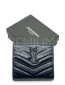 Yves Saint Laurent кошелек PR505763 6