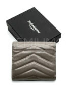 Yves Saint Laurent кошелек PR861338 5