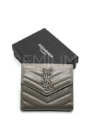 Yves Saint Laurent кошелек PR861338 4