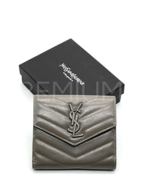 Yves Saint Laurent кошелек PR861338