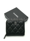 Chanel кошельки PR134350 7