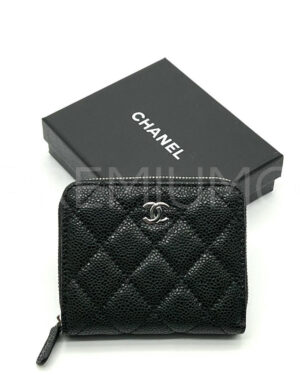 Chanel кошельки PR134350