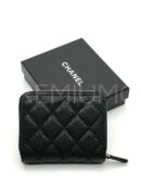 Chanel кошельки PR134350 9