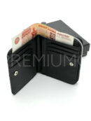 Chanel кошельки PR134350 10
