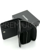 Chanel кошельки PR134350 11