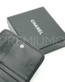 Chanel кошельки PR134350 12