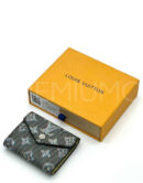 Louis Vuitton кошелек PR798145 8