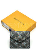 Louis Vuitton кошелек PR798145 7