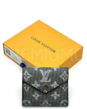 Louis Vuitton кошелек PR798145