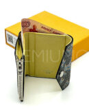 Louis Vuitton кошелек PR798145 10