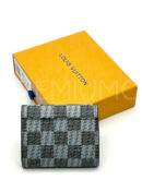 Louis Vuitton кошелек PR203927 5