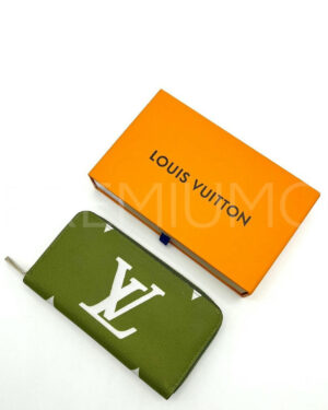 Louis Vuitton кошелек PR617104