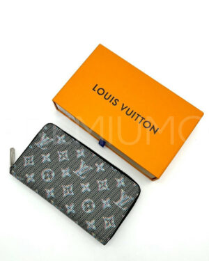 Louis Vuitton кошелек PR393978
