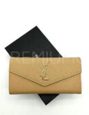 Yves Saint Laurent кошелек PR901629 8