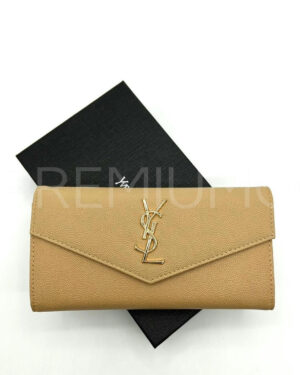 Yves Saint Laurent кошелек PR901629