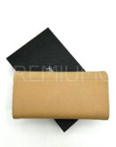 Yves Saint Laurent кошелек PR901629 10