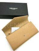 Yves Saint Laurent кошелек PR901629 11