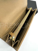 Yves Saint Laurent кошелек PR901629 14