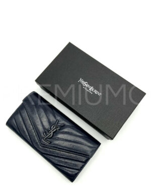 Yves Saint Laurent кошелек PR487054