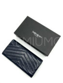 Yves Saint Laurent кошелек PR487054 4