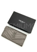 Yves Saint Laurent кошелек PR546891 3