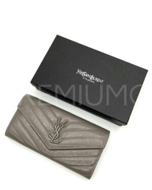 Yves Saint Laurent кошелек PR546891