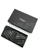 Yves Saint Laurent кошелек PR877380 8
