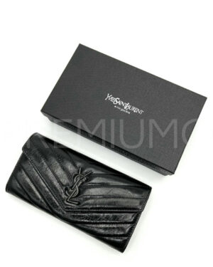 Yves Saint Laurent кошелек PR877380