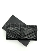 Yves Saint Laurent кошелек PR877380 13