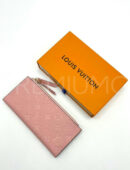 Louis Vuitton кошелек PR603274 4
