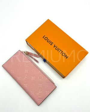 Louis Vuitton кошелек PR603274