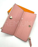 Louis Vuitton кошелек PR603274 6
