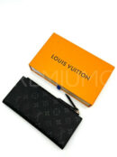 Louis Vuitton кошелек PR240556 11