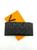 Louis Vuitton кошелек PR240556 7