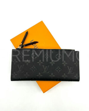 Louis Vuitton кошелек PR240556