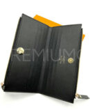 Louis Vuitton кошелек PR240556 8