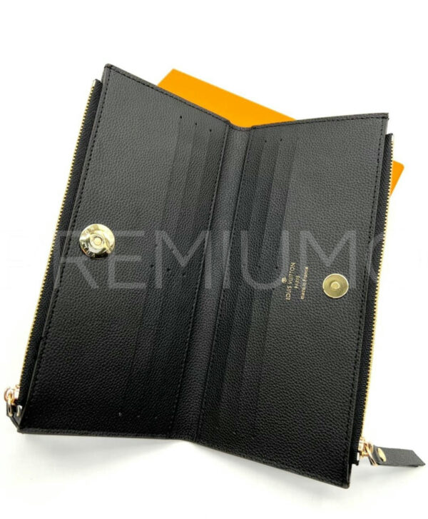 Louis Vuitton кошелек PR240556 2