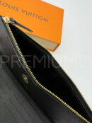 Louis Vuitton кошелек PR240556 9