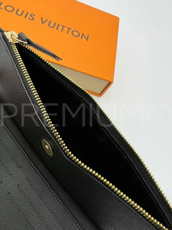Louis Vuitton кошелек PR240556 3