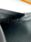 Louis Vuitton кошелек PR240556 10