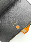 Louis Vuitton кошелек PR240556 12