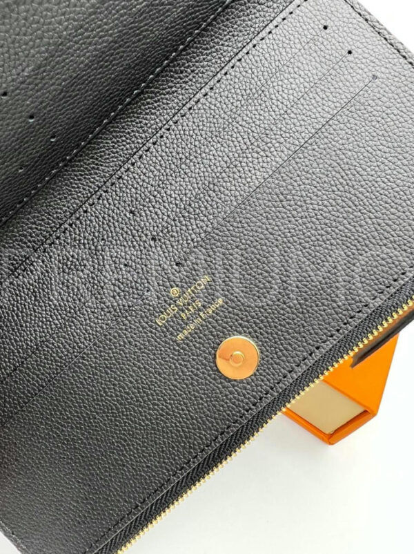 Louis Vuitton кошелек PR240556 6