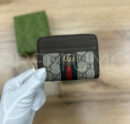 Gucci кошелек PR113013 8