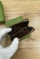Gucci кошелек PR610590 9