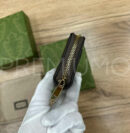 Gucci кошелек PR113013 12