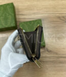 Gucci кошелек PR113013 13