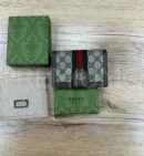 Gucci обложка на паспорт PR176679 14