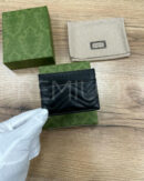 Gucci картхолдер PR755311 8